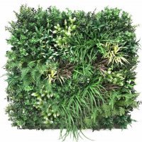Panou Verde Artificial GENAROM GD170