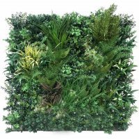 Panou Verde Artificial GENAROM GD171