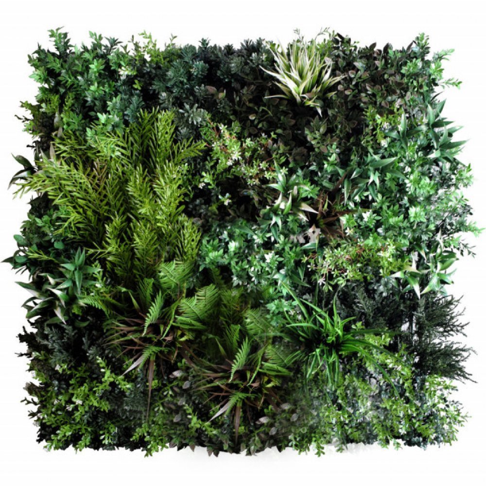 Panou Verde Artificial GENAROM GD175