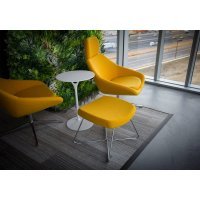 Panou Verde Artificial GENAROM GD176