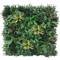 Panou Verde Artificial GENAROM GD176