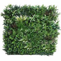 Panou Verde Artificial GENAROM GD178