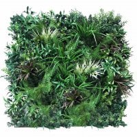 Panou Verde Artificial GENAROM GD179