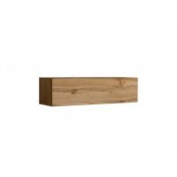 Living SWITCH 12 WT SW 12 Genarom AM Stejar Wotan