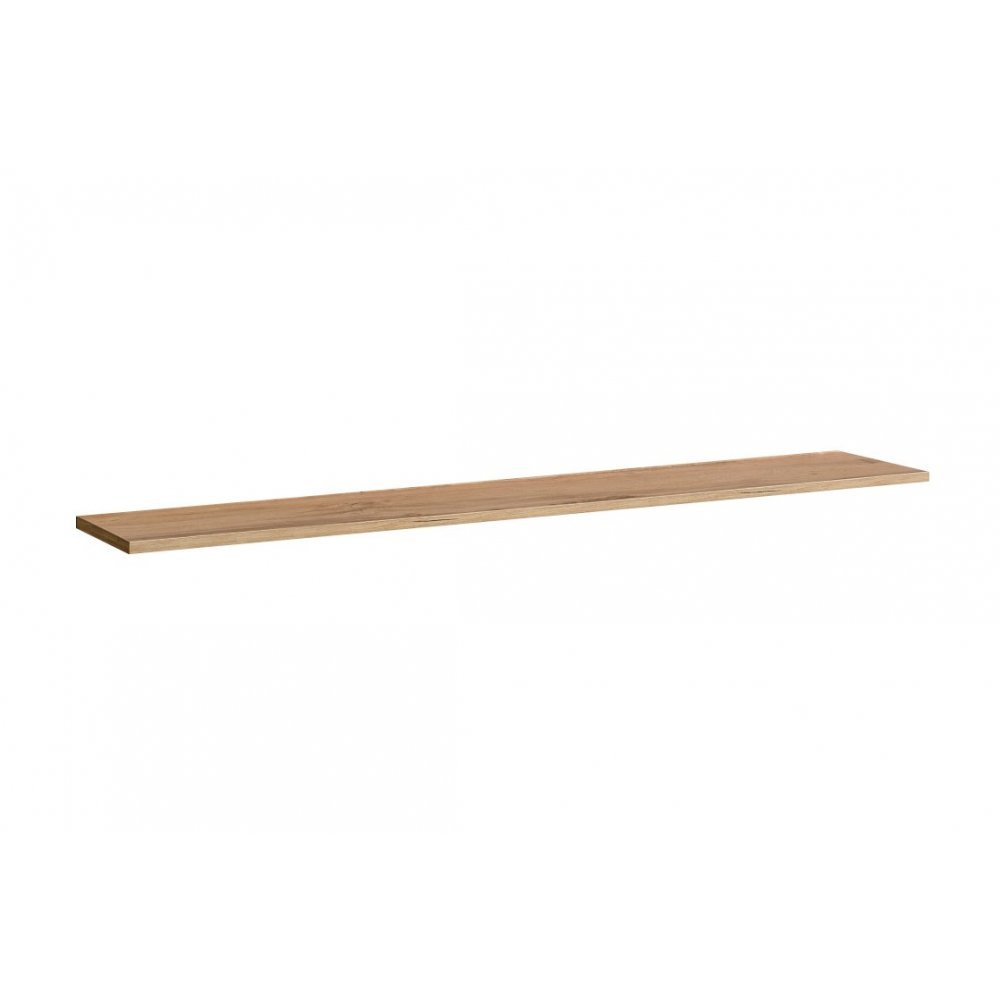 Polita Suspendata SWITCH 27 WT SW PW 1 Genarom AM Wotan