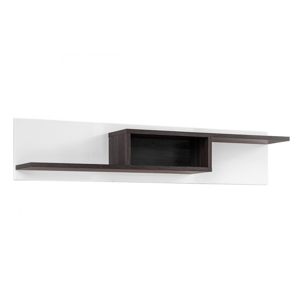Polita Suspendata CROSS Genarom AM 28 PEW CS PW Alb / Perla ELM