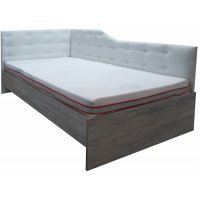 Pat Tapitat de Colt TOM 90 ST. Soft 17 / K084