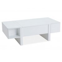 Masuta MIDO 120 Genarom SN  Alb