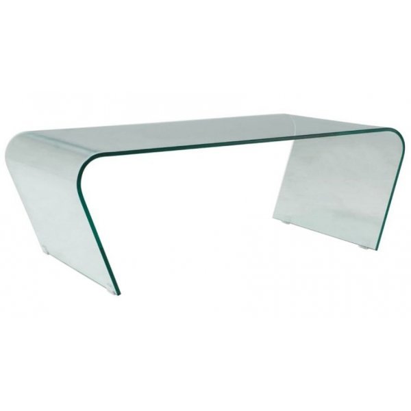 Masuta TESLA Genarom SN Transparent