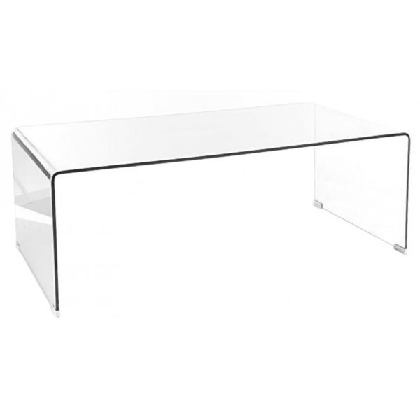 Masuta PRIAM A Genarom SN Transparent