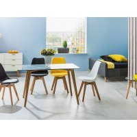 Masuta OSLO S2 Genarom SN Stejar