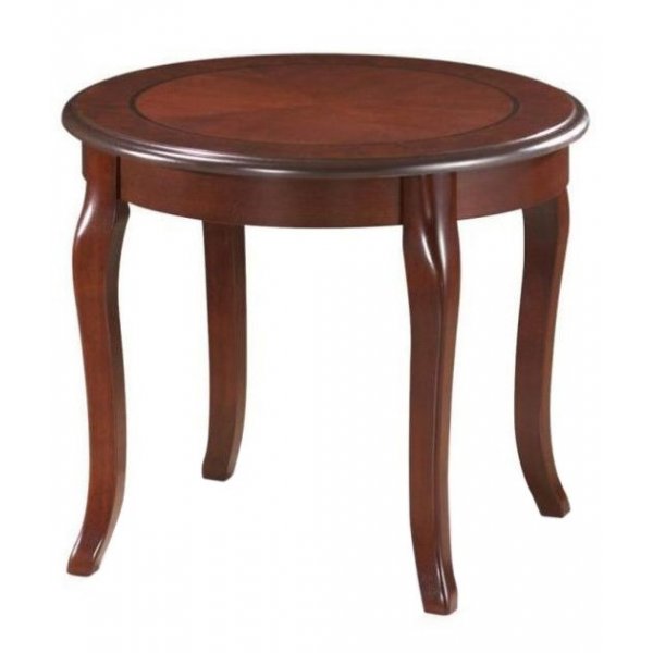 Masuta ROYAL D Genarom SN Nuc Inchis