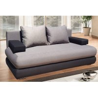 Canapea 3L OLIMP Bahama34/36