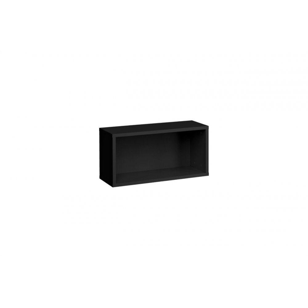 Raft Suspendat BLOX RW11 - 28 ZZ BX RW11 Genarom AM Negru