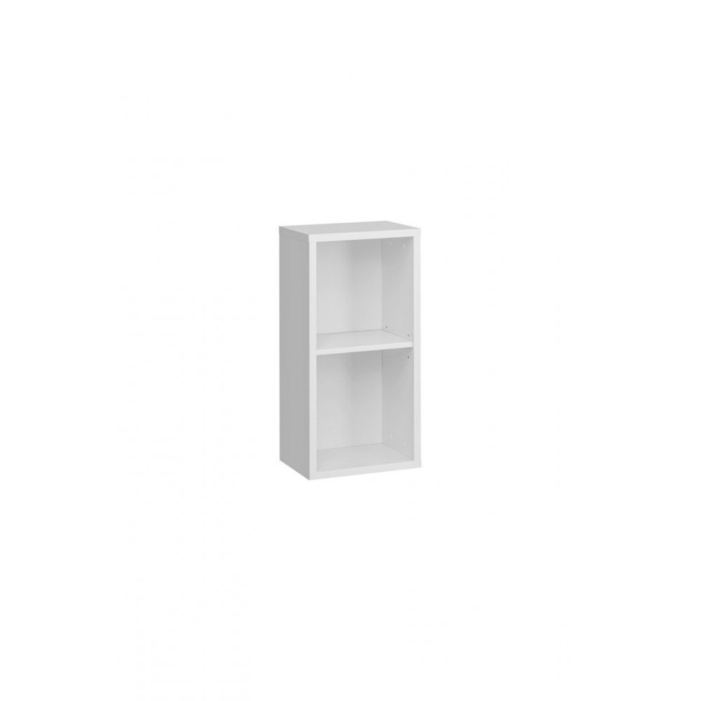 Raft Suspendat BLOX RW15 - 28 WW BX RW15 Genarom AM Alb