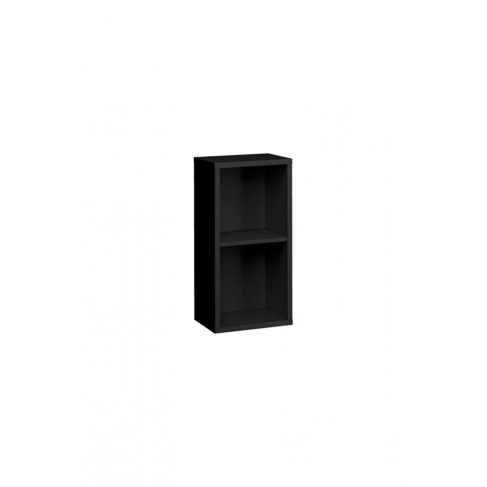 Raft Suspendat BLOX RW15 - 28 ZZ BX RW15 Genarom AM Negru