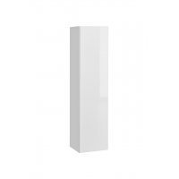 Raft Suspendat BLOX SW27 - 28 WW BX SW27 Genarom AM Alb / Alb Lucios