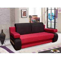 Canapea 3L SATURN Bahama25/Bahama36