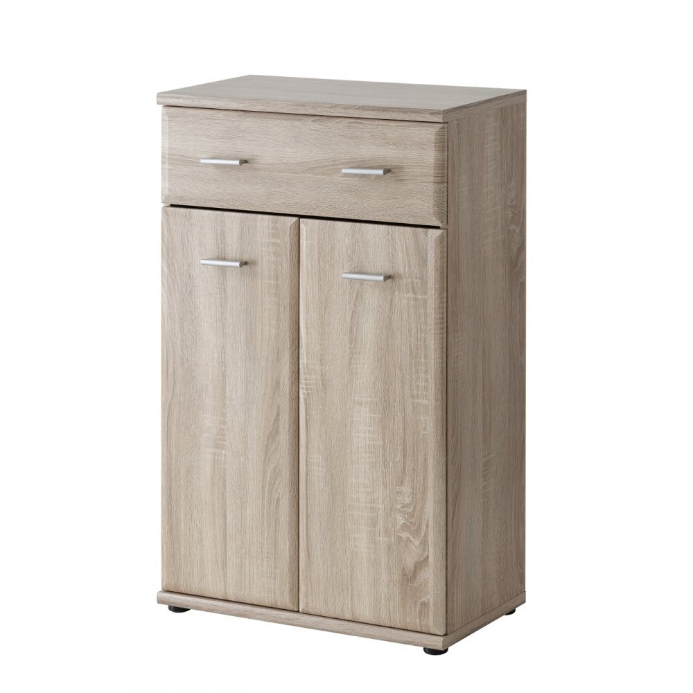 Comoda ARMARIO G - 24 DS. AR G Genarom AM Stejar Sonoma