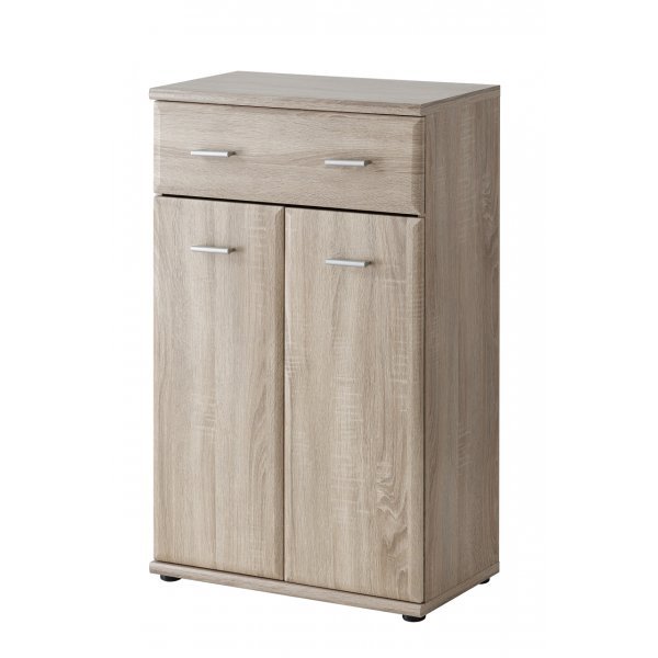 Comoda ARMARIO G - 24 DS. AR G Genarom AM Stejar Sonoma