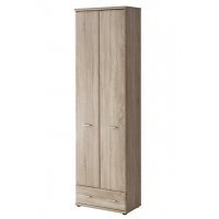 Set Cuier ARMARIO III 24 DS. AR3 Genarom AM Stejar Sonoma