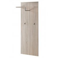 Set Cuier ARMARIO IV 24 DS. AR4 Genarom AM Stejar Sonoma