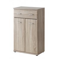 Set Cuier ARMARIO IV 24 DS. AR4 Genarom AM Stejar Sonoma