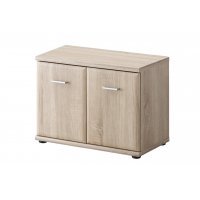 Set Cuier ARMARIO IV 24 DS. AR4 Genarom AM Stejar Sonoma