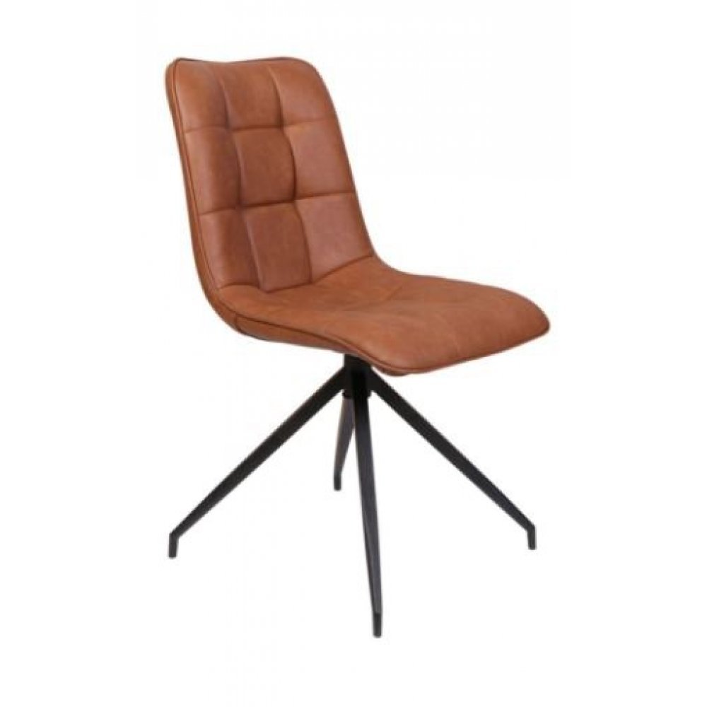 Scaun tapitat OLAF Genarom SN Maro