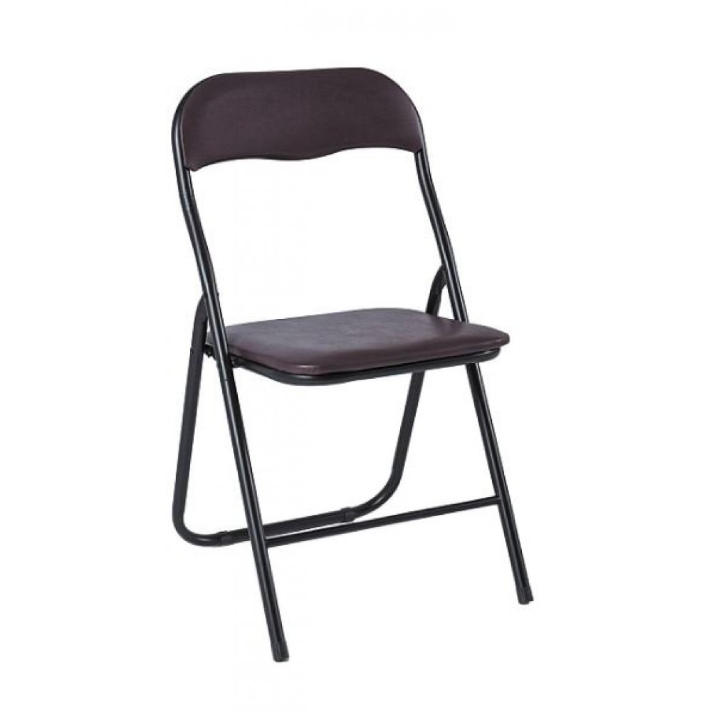 Scaun Tapitat TIPO Genarom Maro