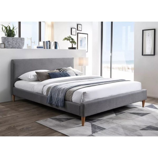 Pat Tapitat 160 ACOMA Genarom Gri