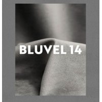 Pat Tapitat ASPEN VELVET 160 Genarom SN Bluvel 14 / Gri