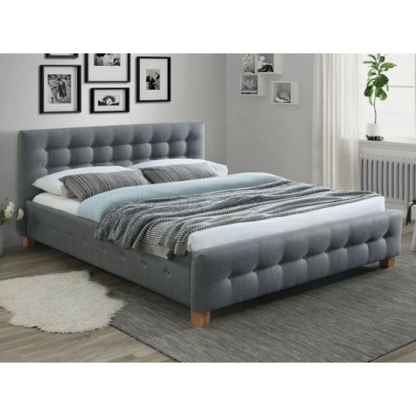 Pat Tapitat 160 BARCELONA Genarom Gri