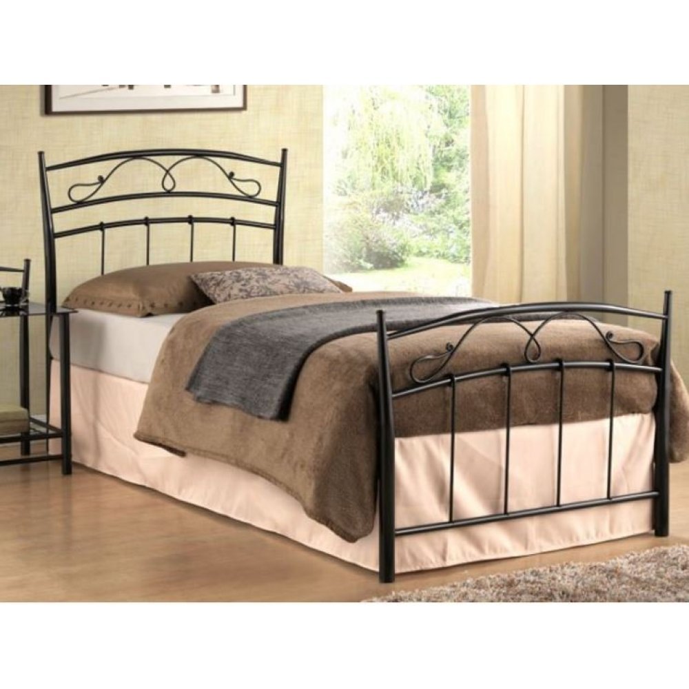 Pat 90 SIENA Genarom SN Negru