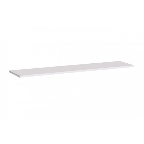 Polita Suspendata SWITCH 26 WW SW PW 1 Genarom AM Alb