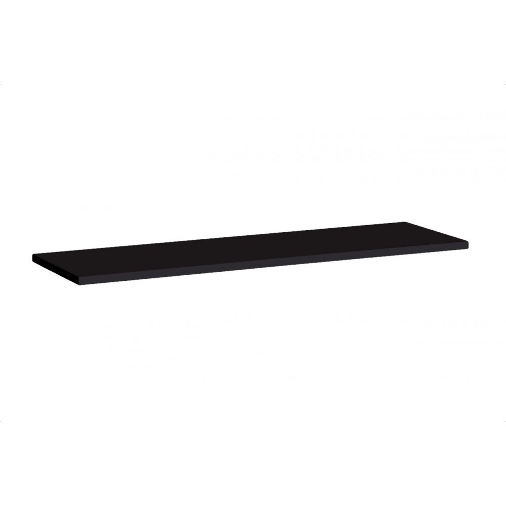Polita Suspendata SWITCH 26 ZZ SW PW 2 Genarom AM Negru