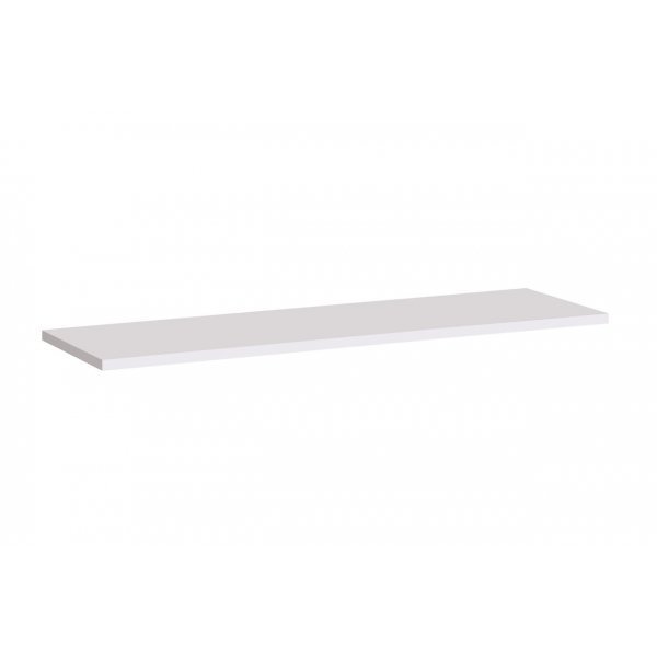 Polita Suspendata SWITCH 26 WW SW PW 2 Genarom AM Alb
