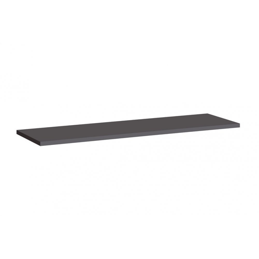 Polita Suspendata SWITCH 27 GG SW PW 2 Genarom AM Grafit