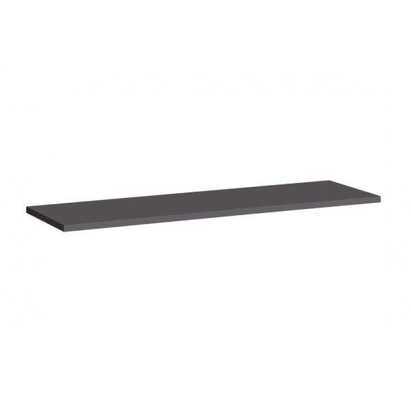 Polita Suspendata SWITCH 27 GG SW PW 2 Genarom AM Grafit