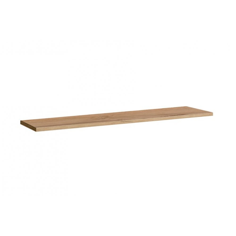 Polita Suspendata SWITCH 27 WT SW PW 2 Genarom AM Wotan
