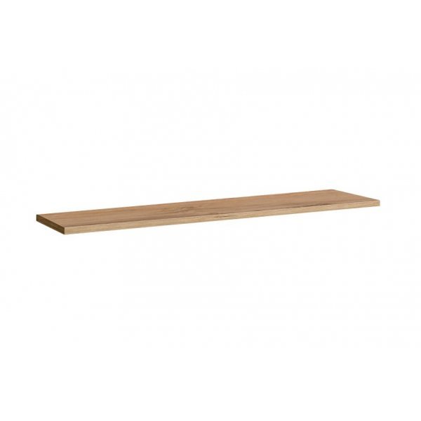 Polita Suspendata SWITCH 27 WT SW PW 2 Genarom AM Wotan