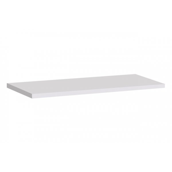 Polita Suspendata SWITCH 26 WW SW PW 3 Genarom AM Alb