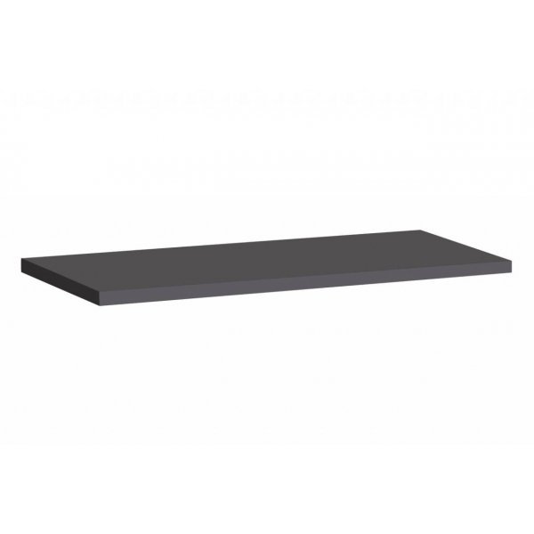 Polita Suspendata SWITCH 27 GG SW PW 3 Genarom AM Grafit