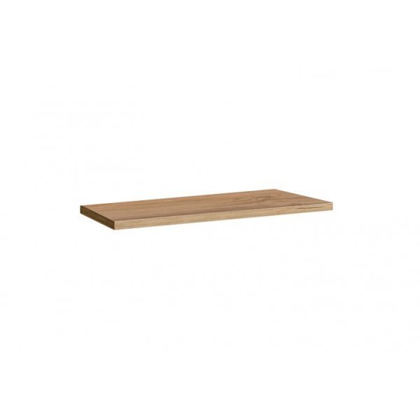 Polita Suspendata SWITCH 27 WT SW PW 3 Genarom AM Wotan