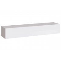 Comoda TV SWITCH 26 WW SW RTV 1 Genarom AM Alb