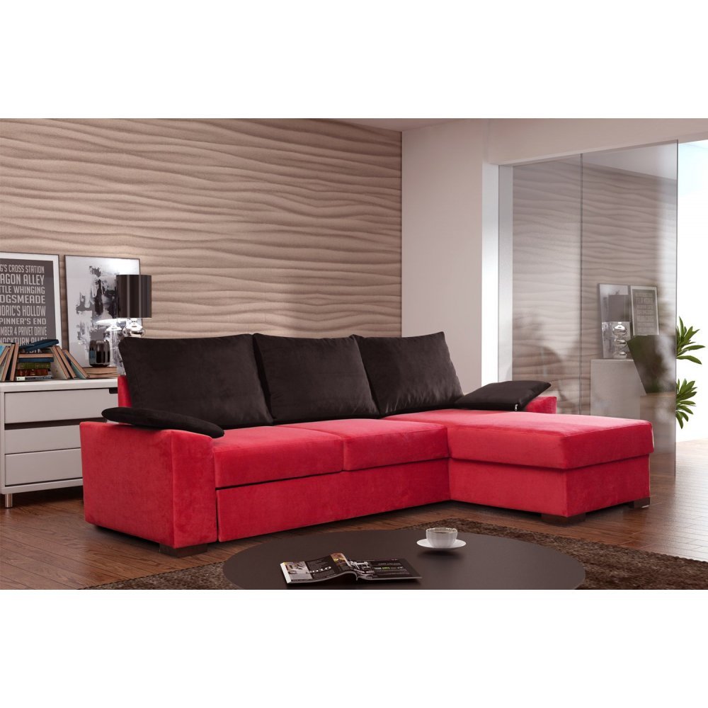 Coltar LUSSO DR. Ls05