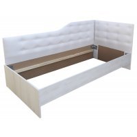 Pat Tapitat de Colt TOM 90 DR. Soft 17 / Sosna Norweska