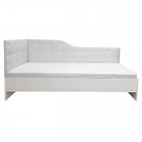 Pat Tapitat de Colt TOM 90 ST. Soft 17 / Sosna Norweska