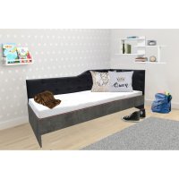 Pat Tapitat de Colt TOM 90 DR. Soft 11 / SNCZ