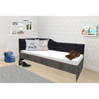 Pat Tapitat de Colt TOM 90 ST. Soft 11 / SNCZ
